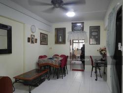 Blk 38 Bedok South Road (Bedok), HDB 2 Rooms #135778132